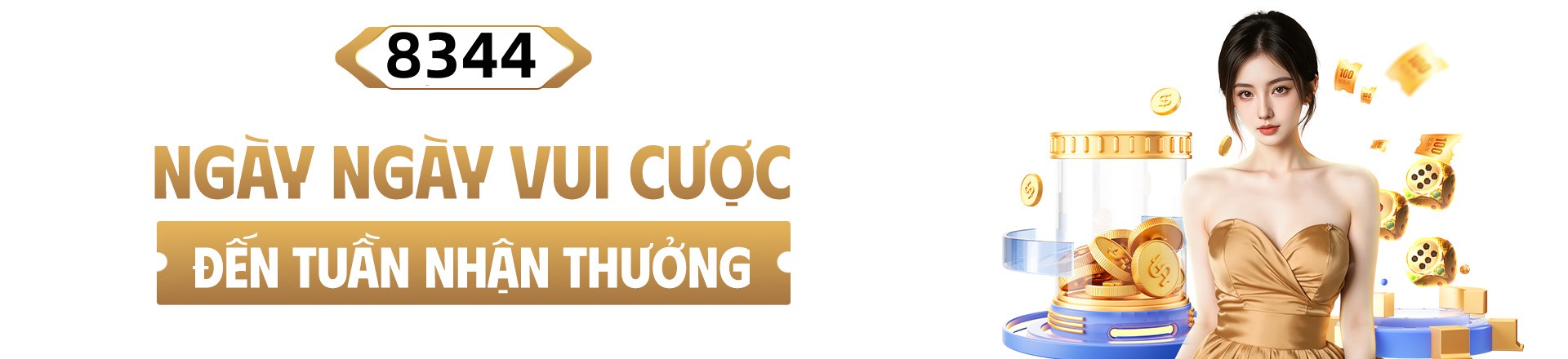 Hình ảnh quảng cáo của oxbet hiển thị nền tảng và các lợi ích