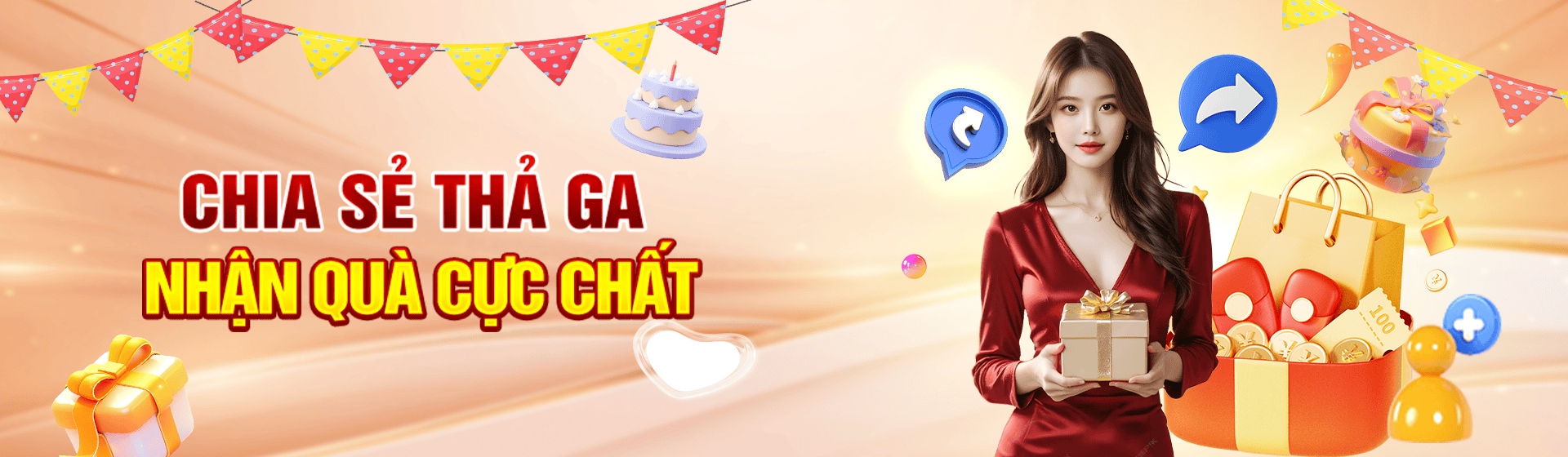 Hình ảnh quảng cáo của oxbet hiển thị nền tảng và các lợi ích