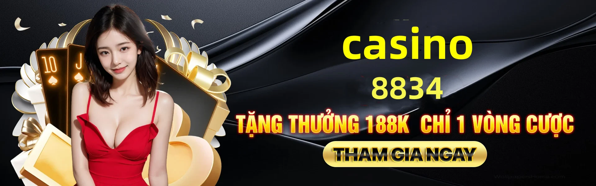 Hình ảnh quảng cáo của oxbet hiển thị nền tảng và các lợi ích