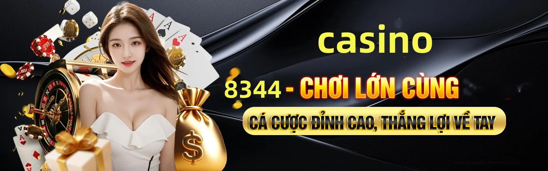 Hình ảnh quảng cáo của oxbet hiển thị nền tảng và các lợi ích