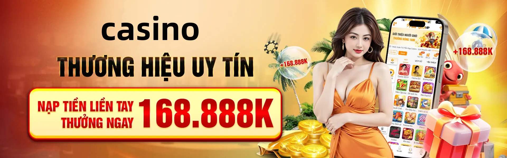 Hình ảnh quảng cáo của oxbet hiển thị nền tảng và các lợi ích