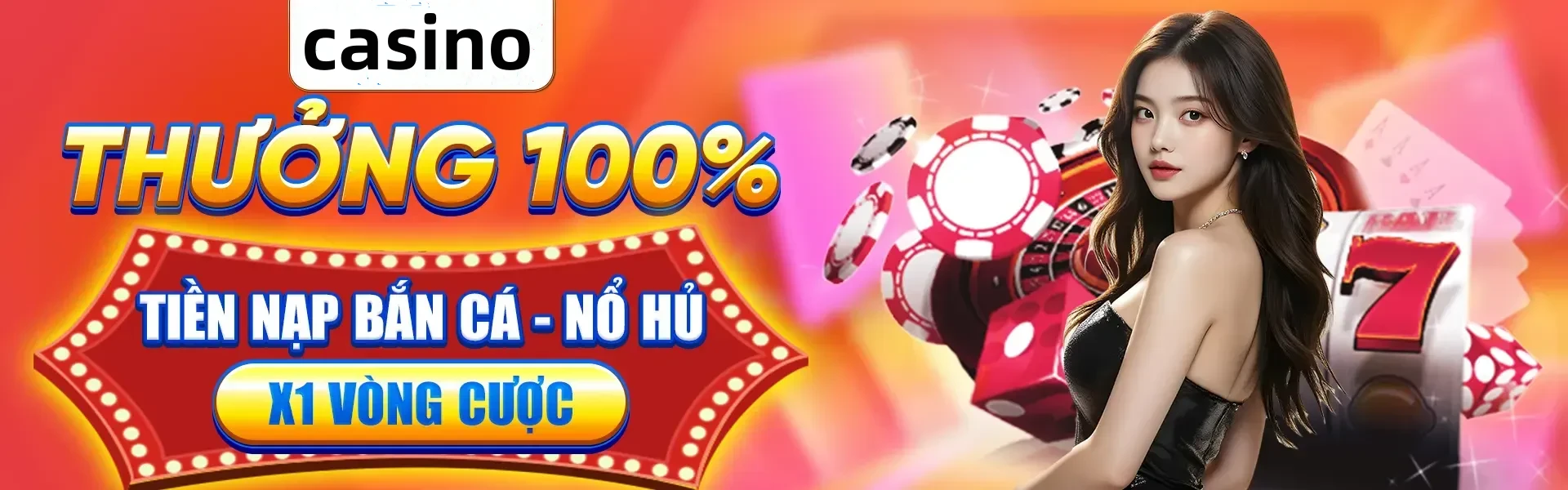 Hình ảnh quảng cáo của oxbet hiển thị nền tảng và các lợi ích