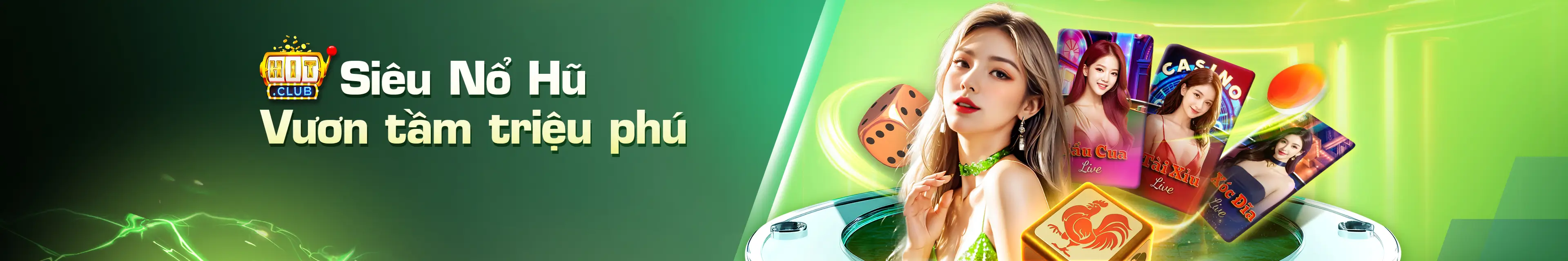 Hình ảnh quảng cáo của oxbet hiển thị nền tảng và các lợi ích