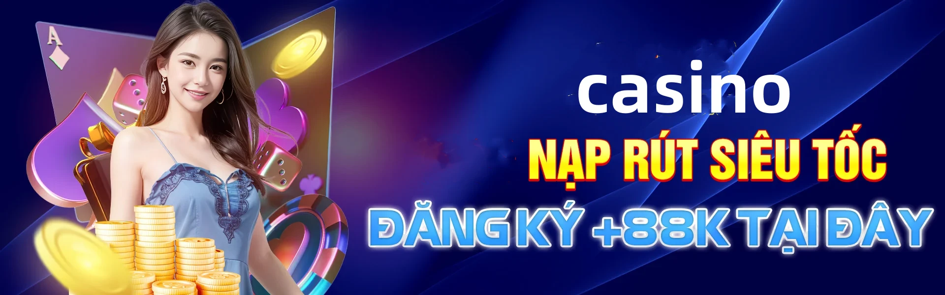 Hình ảnh quảng cáo của oxbet hiển thị nền tảng và các lợi ích