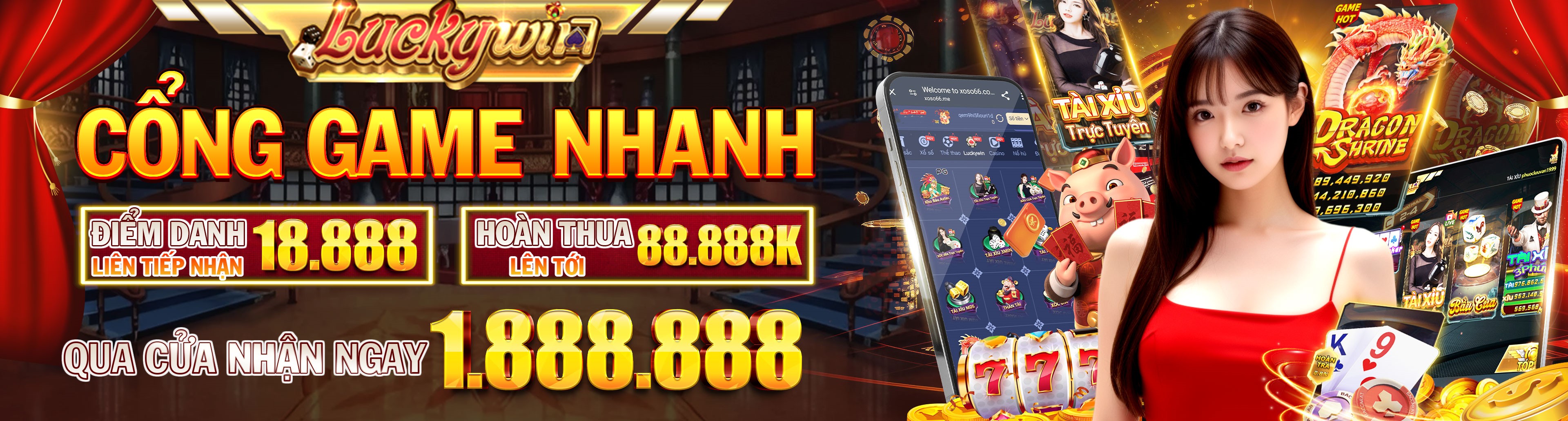 Hình ảnh quảng cáo của oxbet hiển thị nền tảng và các lợi ích