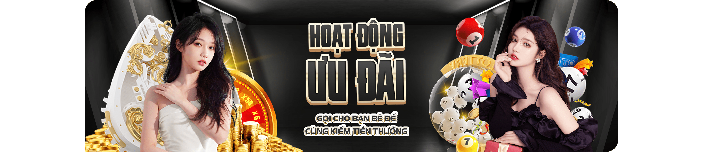 Hình ảnh quảng cáo của oxbet hiển thị nền tảng và các lợi ích