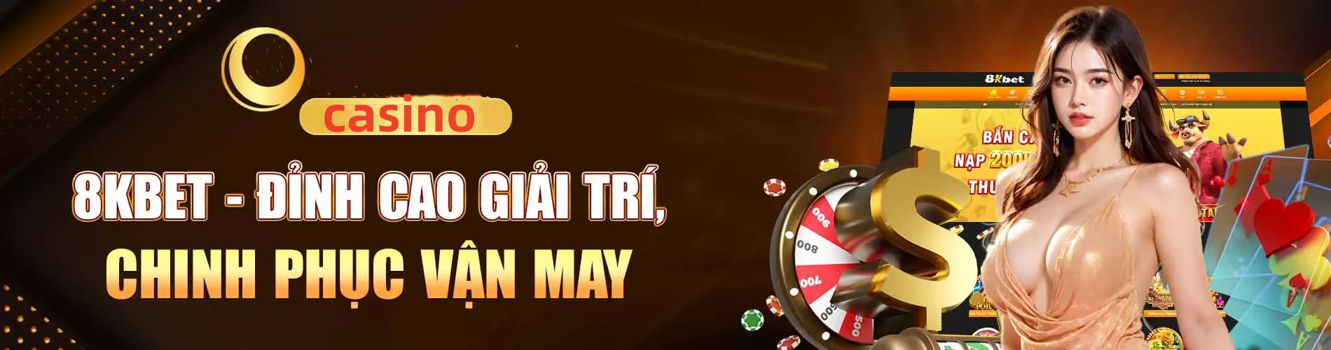 Hình ảnh quảng cáo của oxbet hiển thị nền tảng và các lợi ích