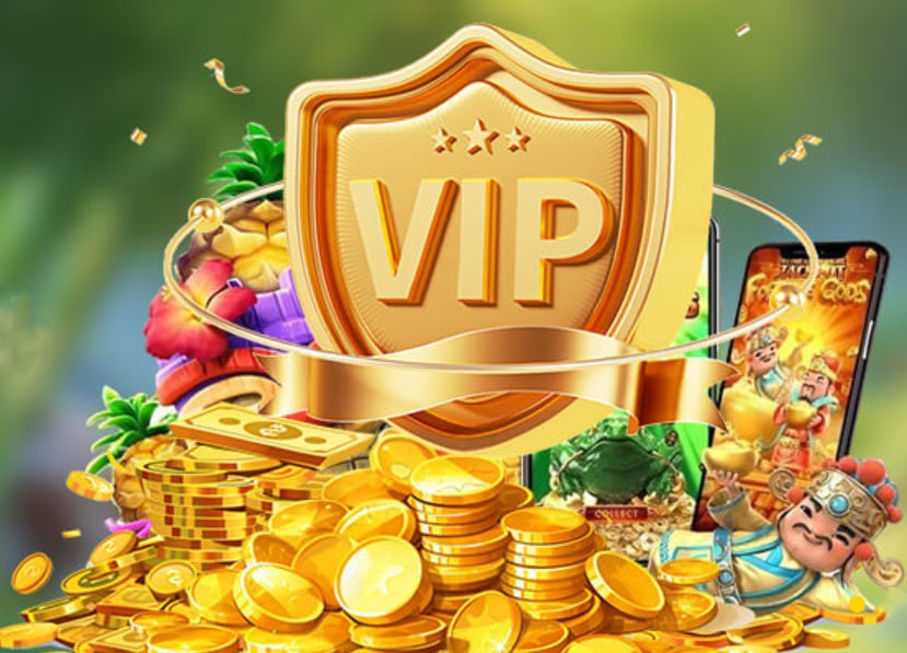 Hình ảnh quảng cáo của oxbet hiển thị nền tảng và các lợi ích