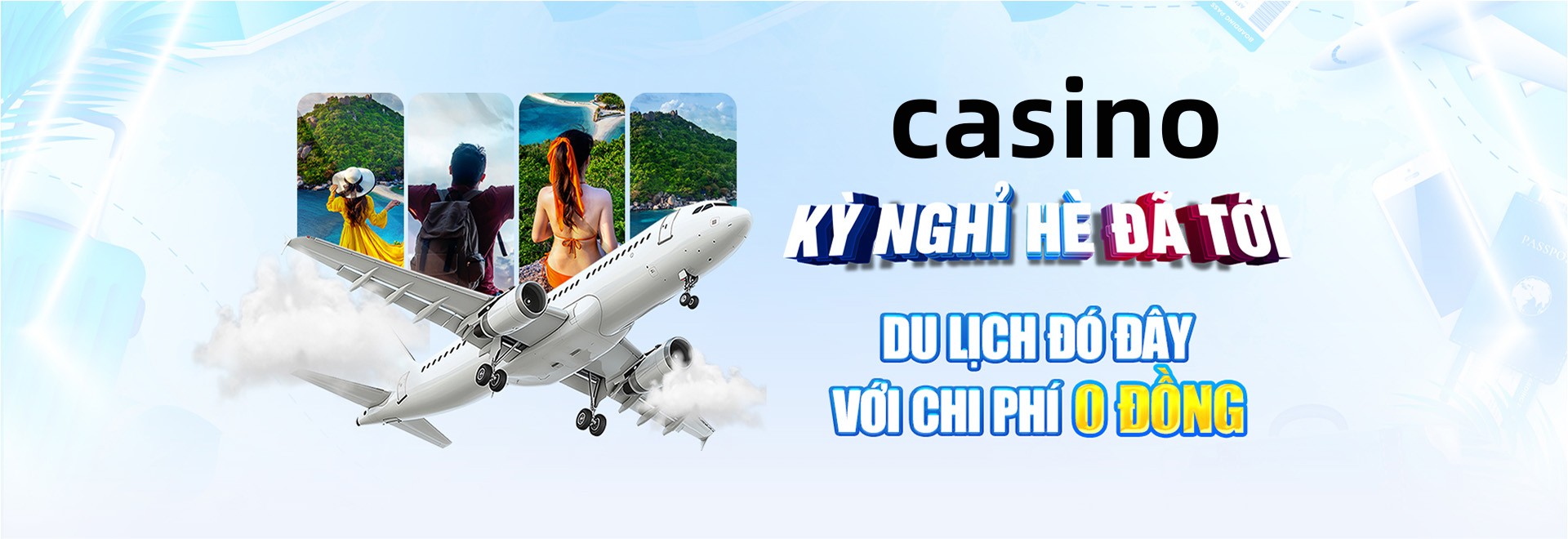 Hình ảnh quảng cáo của oxbet hiển thị nền tảng và các lợi ích