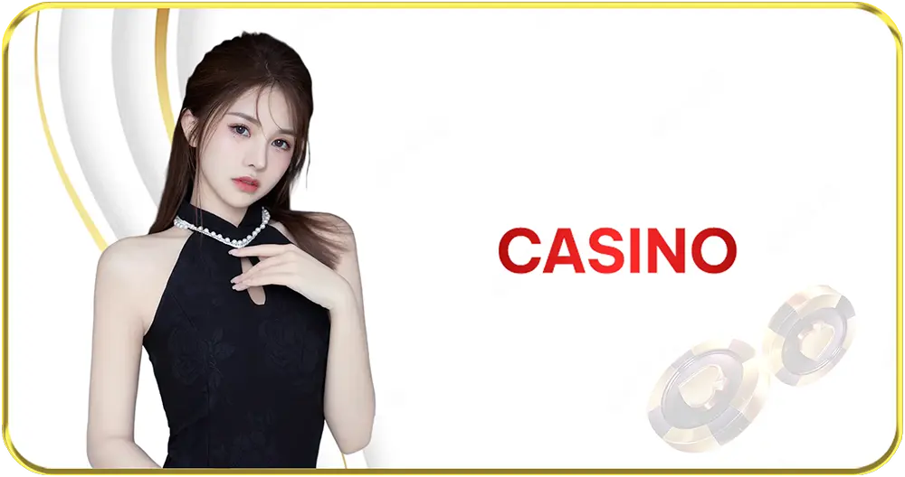 Hình ảnh quảng cáo của oxbet hiển thị nền tảng và các lợi ích