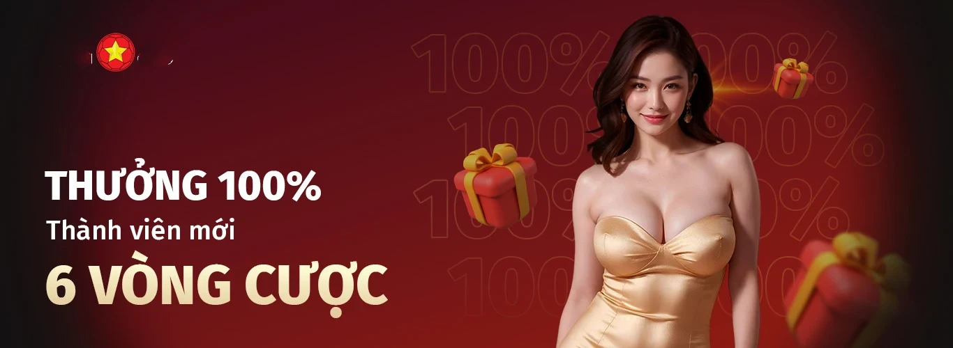 Hình ảnh quảng cáo của oxbet hiển thị nền tảng và các lợi ích