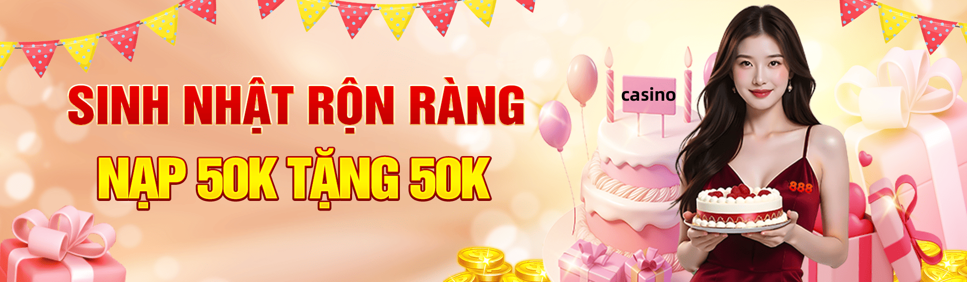 Hình ảnh quảng cáo của oxbet hiển thị nền tảng và các lợi ích