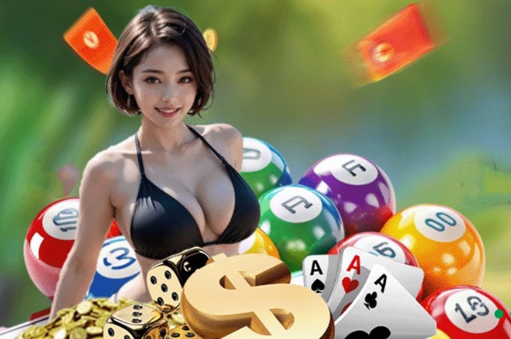 Hình ảnh quảng cáo của oxbet hiển thị nền tảng và các lợi ích