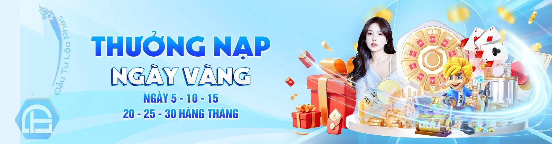 Hình ảnh quảng cáo của oxbet hiển thị nền tảng và các lợi ích