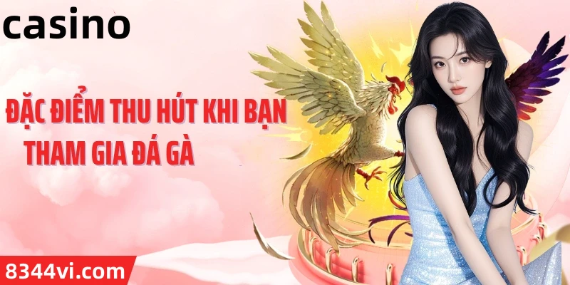 Hình ảnh quảng cáo của oxbet hiển thị nền tảng và các lợi ích