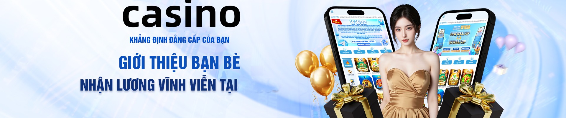 Hình ảnh quảng cáo của oxbet hiển thị nền tảng và các lợi ích