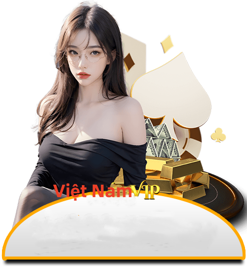 Hình ảnh quảng cáo của oxbet hiển thị nền tảng và các lợi ích