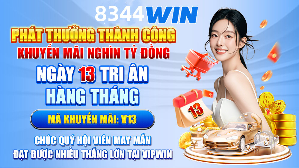 Hình ảnh quảng cáo của oxbet hiển thị nền tảng và các lợi ích