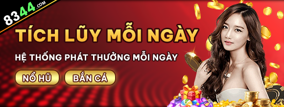 Hình ảnh quảng cáo của oxbet hiển thị nền tảng và các lợi ích
