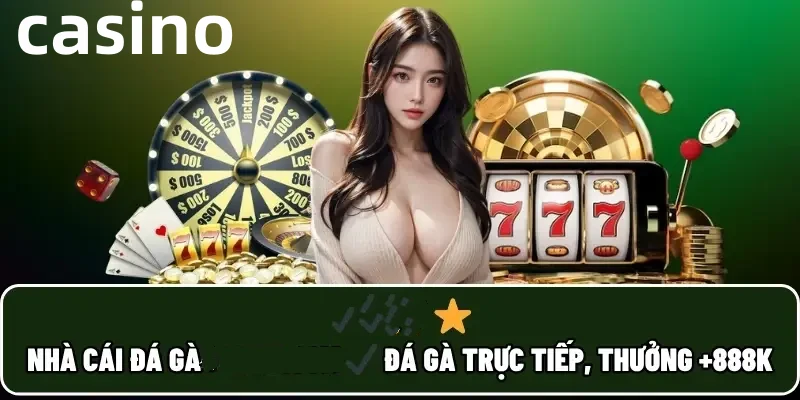 Hình ảnh quảng cáo của oxbet hiển thị nền tảng và các lợi ích