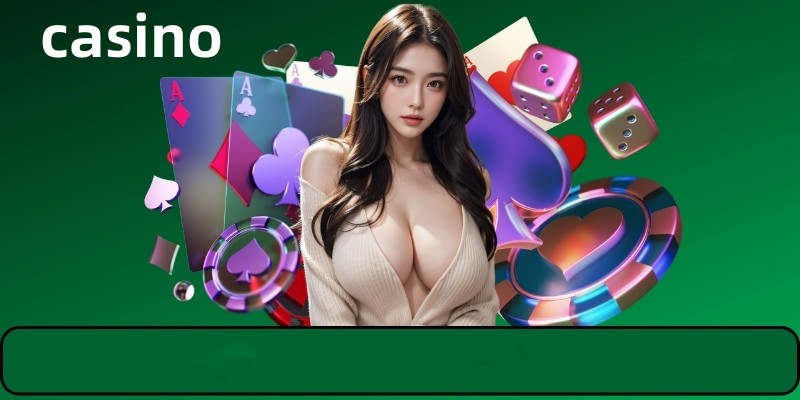 Hình ảnh quảng cáo của oxbet hiển thị nền tảng và các lợi ích
