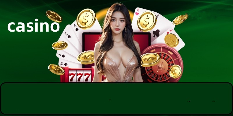 Hình ảnh quảng cáo của oxbet hiển thị nền tảng và các lợi ích