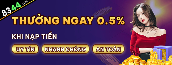 Hình ảnh quảng cáo của oxbet hiển thị nền tảng và các lợi ích