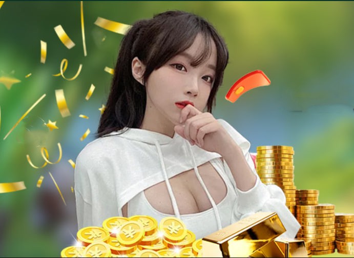 Hình ảnh quảng cáo của oxbet hiển thị nền tảng và các lợi ích
