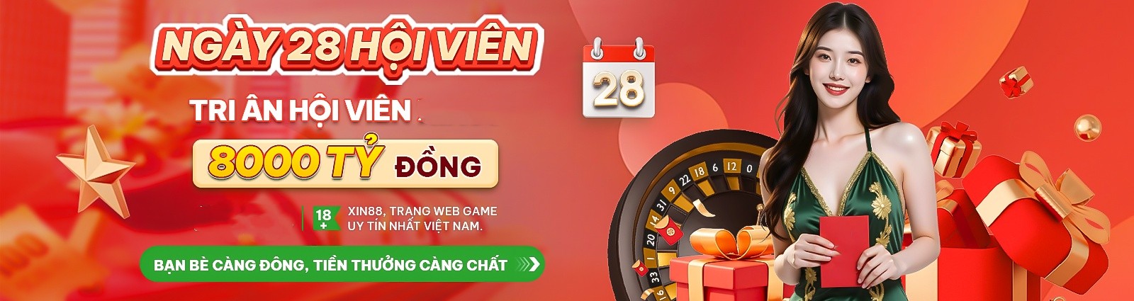 Hình ảnh quảng cáo của oxbet hiển thị nền tảng và các lợi ích