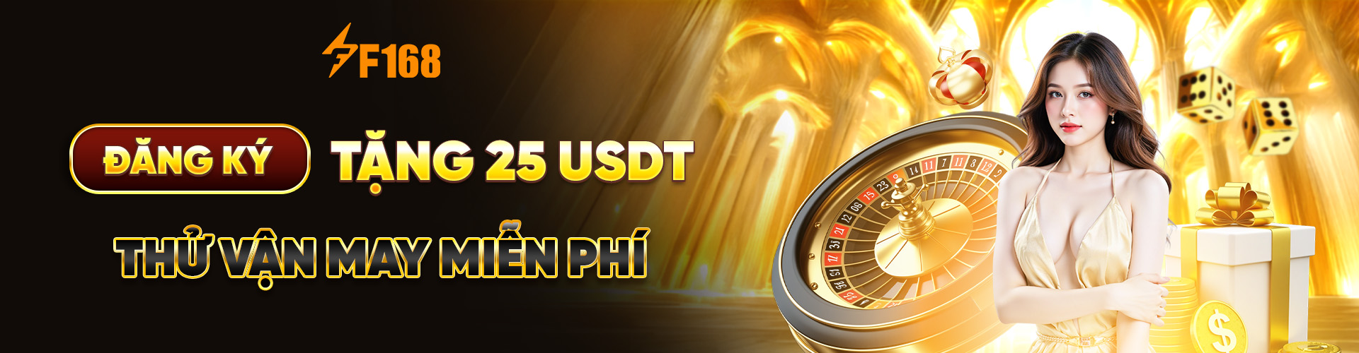 Hình ảnh quảng cáo của oxbet hiển thị nền tảng và các lợi ích