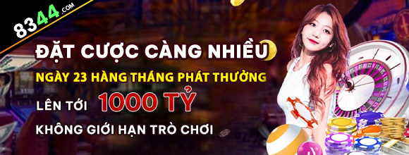 Hình ảnh quảng cáo của oxbet hiển thị nền tảng và các lợi ích