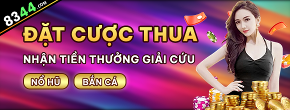 Hình ảnh quảng cáo của oxbet hiển thị nền tảng và các lợi ích
