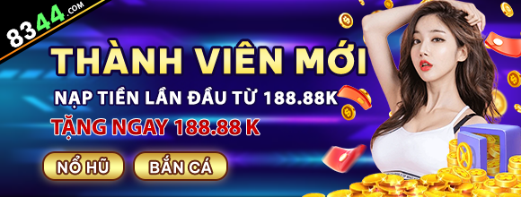 Hình ảnh quảng cáo của oxbet hiển thị nền tảng và các lợi ích