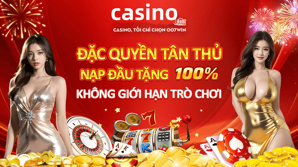 Hình ảnh quảng cáo của oxbet hiển thị nền tảng và các lợi ích