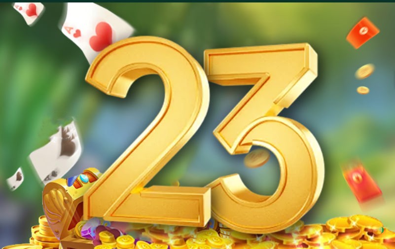 Hình ảnh quảng cáo của oxbet hiển thị nền tảng và các lợi ích