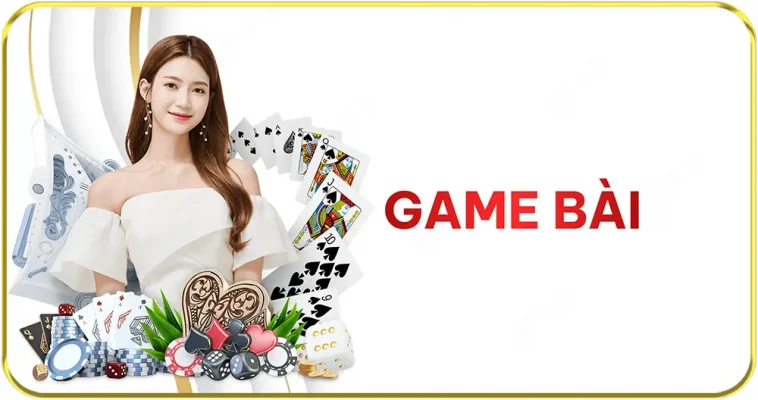 Hình ảnh quảng cáo của oxbet hiển thị nền tảng và các lợi ích