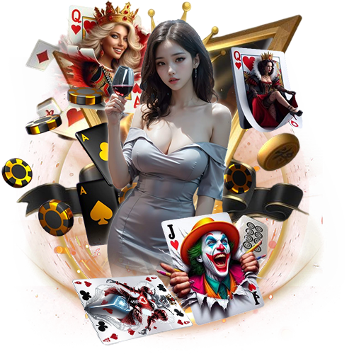 Hình ảnh quảng cáo của oxbet hiển thị nền tảng và các lợi ích