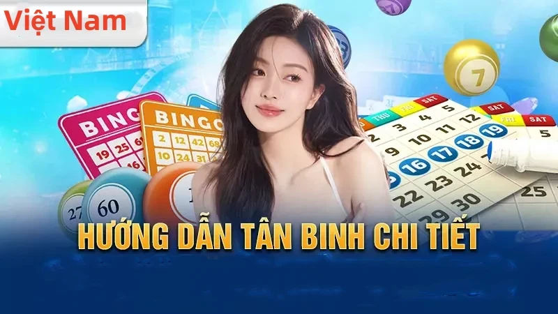 Hình ảnh quảng cáo của oxbet hiển thị nền tảng và các lợi ích