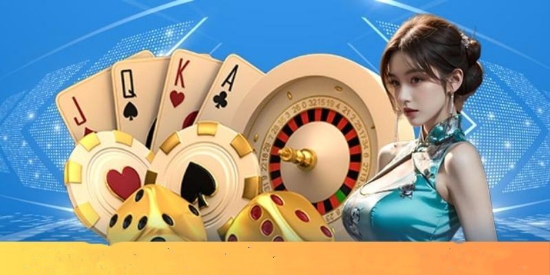 Hình ảnh quảng cáo của oxbet hiển thị nền tảng và các lợi ích