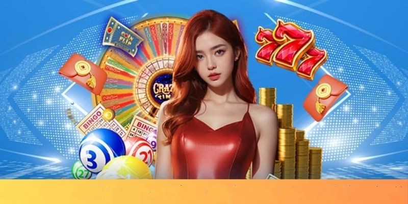 Hình ảnh quảng cáo của oxbet hiển thị nền tảng và các lợi ích