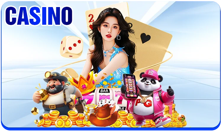 Hình ảnh quảng cáo của oxbet hiển thị nền tảng và các lợi ích