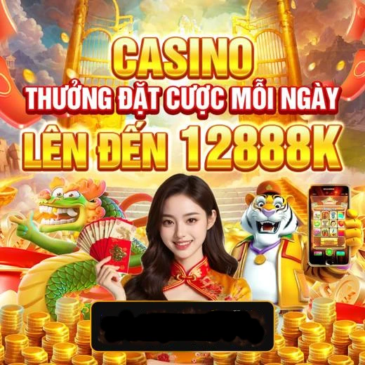Hình ảnh quảng cáo của oxbet hiển thị nền tảng và các lợi ích
