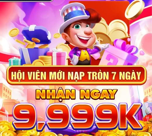 Hình ảnh quảng cáo của oxbet hiển thị nền tảng và các lợi ích