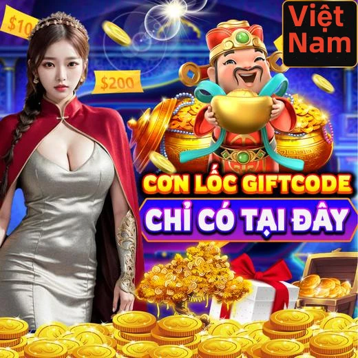 Hình ảnh quảng cáo của oxbet hiển thị nền tảng và các lợi ích