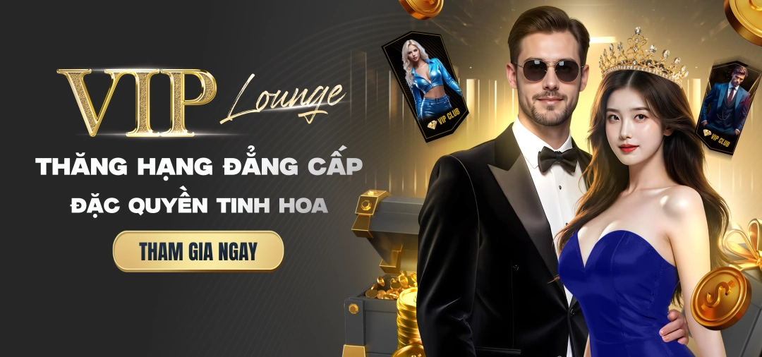 Hình ảnh quảng cáo của oxbet hiển thị nền tảng và các lợi ích