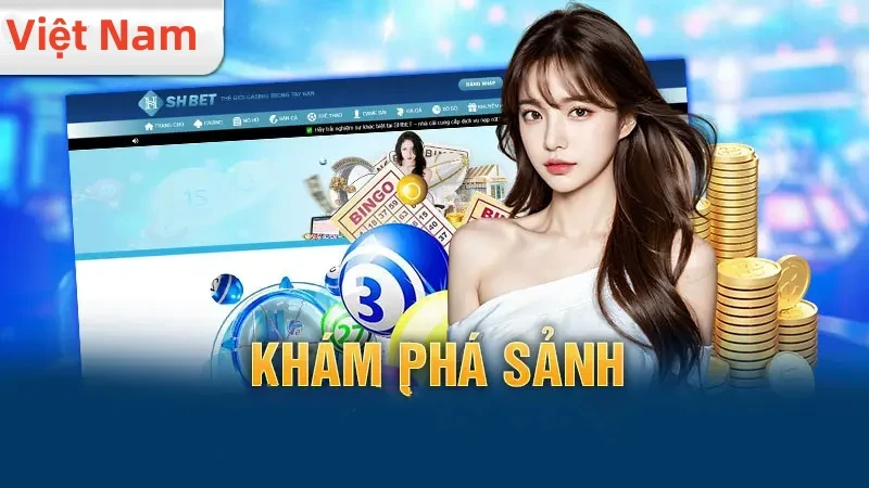Hình ảnh quảng cáo của oxbet hiển thị nền tảng và các lợi ích