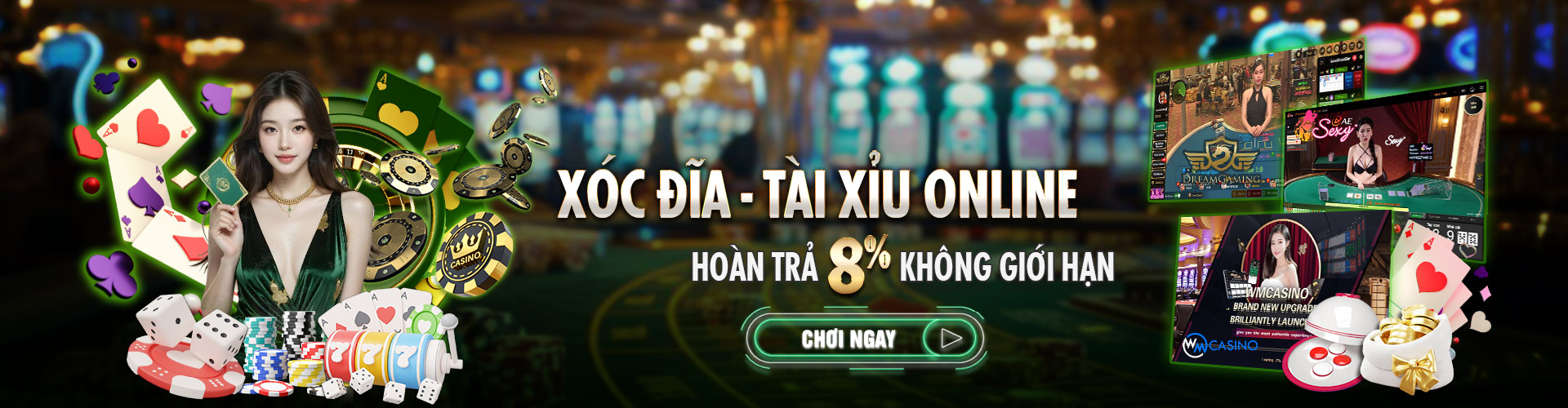 Hình ảnh quảng cáo của oxbet hiển thị nền tảng và các lợi ích