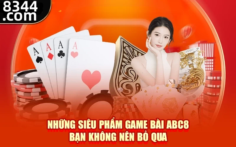 Hình ảnh quảng cáo của oxbet hiển thị nền tảng và các lợi ích
