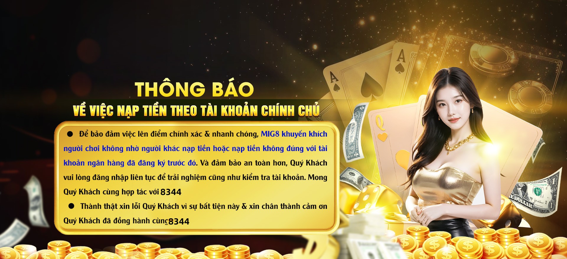Hình ảnh quảng cáo của oxbet hiển thị nền tảng và các lợi ích