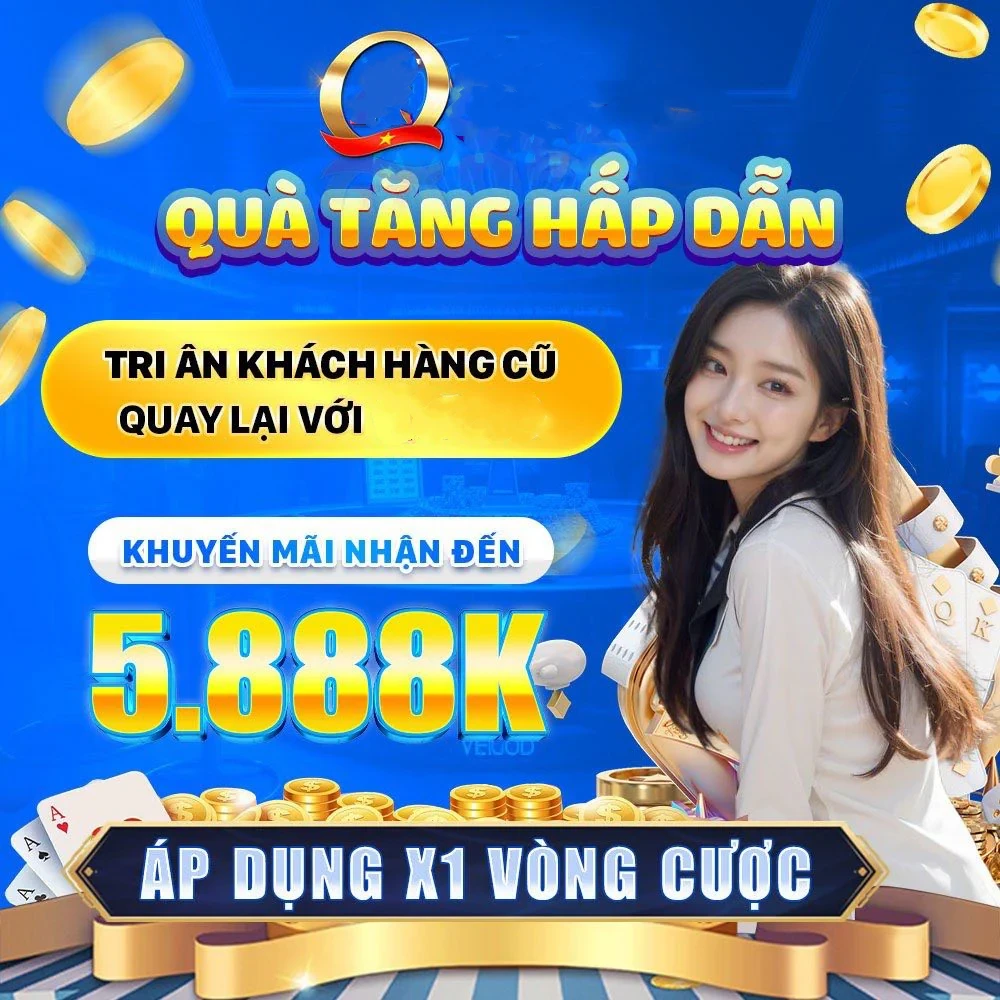 Hình ảnh quảng cáo của oxbet hiển thị nền tảng và các lợi ích